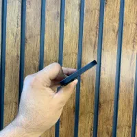 اپل iphone 13 حافظه 128 گیگ|موبایل|قم, عمار یاسر|دیوار