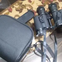 دوربین شکاری باگیش اصل۸در۳۰