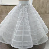 آموزش خیاطی با تخفیف 20 درصد و به صورت نقد و اقساط|خدمات آموزشی|نیشابور, امام خمینی|دیوار