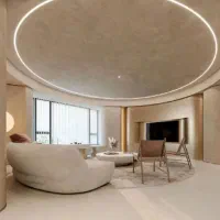 فروش‌واحد ۱۳۶ متری متل قو‌