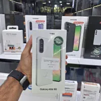 سامسونگ A56 256G
