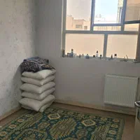 آپارتمان۹۰متری دوخوابه.فدک،فضل آباد،شهرک ولیعصر|فروش آپارتمان|شیراز, شهرک ولیعصر|دیوار