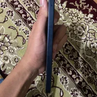 سامسونگ a06|موبایل|تهران, بوستان سرخه حصار|دیوار