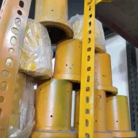 لوازم شاتکریت T260|ابزارآلات|مشهد, کوی المهدی|دیوار