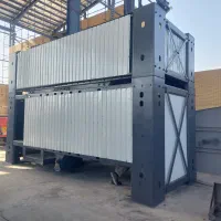 کارگرساده