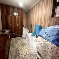 بر اصلی ۲بر طبقه اول|فروش آپارتمان|رشت, شهرک قدس|دیوار