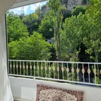 نیروی کارت کافه وسویت با جای خواب