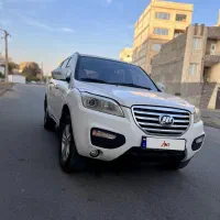 لیفان x60