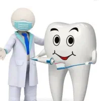 دندان پزشکی با تعرفه پارسال