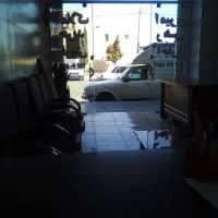 مغازه ۲۳متری بازارچه  نگرو