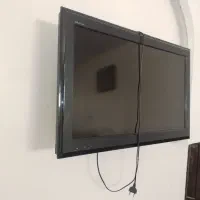 تلوزیون سونی ۳۲ اینچ