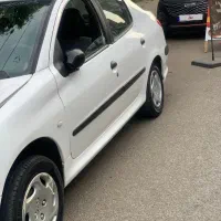 اس دیV20 تک برگ سند|خودرو سواری و وانت|رشت, بوسار|دیوار