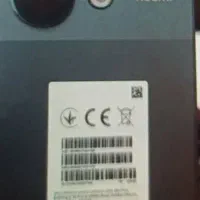 گوشی ردیمی نت13پرو