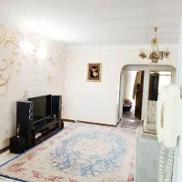 آپارتمان-73-متری-خ-امام-حسن-مجتبی