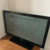 تلویزیون سامسونگ