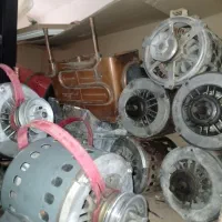 تعمیرات تخصصی بخاری،آبگرمکن و کولر آبی|خدمات پیشه و مهارت|خرمآباد, |دیوار