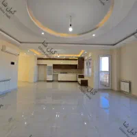 فروش-واحد-130-متری-با-دیددریا-براصلی-پاسداران