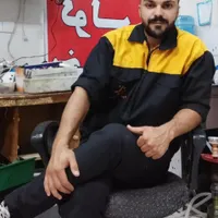 نصب سرویس تعمیرات لباسشویی در منزل و کارگاه