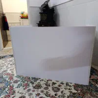 تخت کودک|تخت و صندلی بچه|قم, هفت تیر|دیوار