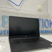 لپ تاپ مهندسی Dell percision 5530