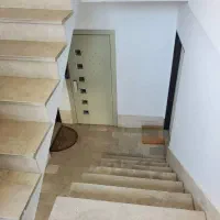 اجاره|اجارهٔ آپارتمان|شهریار, شهرک امیریه|دیوار