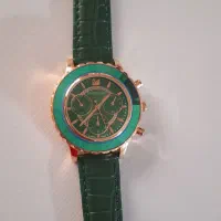 ساعت مچی سواروسکی|ساعت|اندیشه, شهرک صدف|دیوار