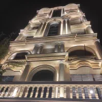 تک-واحدی-150-متری-2-پارکینگ-سندی-ساخت-برند