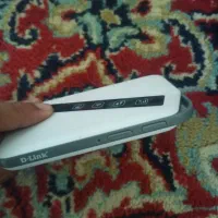 وای فای جی بی|مودم و تجهیزات شبکه|ایذه, |دیوار