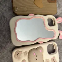 قاب ۱۳ نرمال و ۱۱ پرومکس