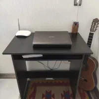 میز تحریر جمع و جور