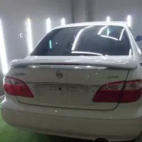 صافکاری PDR کاملا تضمینی|خدمات موتور و ماشین|خرمآباد, |دیوار