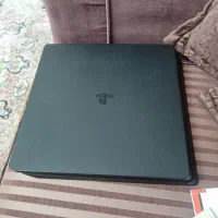 ps4|کنسول، بازی ویدئویی و آنلاین|تهران, قصر فیروزه ۱|دیوار