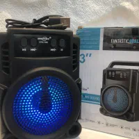 اسپیکر بولوتوث