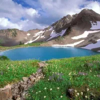تور شمال نوشهر