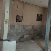 زیرزمین راه جدا