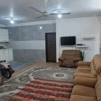 ویلا دربست تک خواب