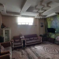 ۶۷ متر یک خواب طبقه یک مناسب خانه اولی‌ها هدایت ۳۵|فروش آپارتمان|مشهد, هدایت|دیوار