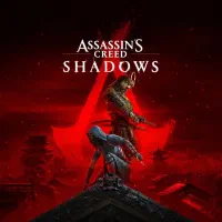 نصب بازی ps4 و ps5|کنسول، بازی ویدئویی و آنلاین|پاکدشت, پاکدشت (مامازند)|دیوار