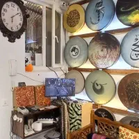 یک منشی کاربلد|استخدام اداری و مدیریت|تبریز, |دیوار