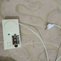 آنتن .تقویت 2عدد|مودم و تجهیزات شبکه|مرودشت, ابوذر شمالی‎|دیوار