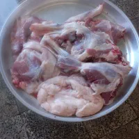 قصاب سیار وخوش قول|خدمات پذیرایی، مراسم|اندیمشک, |دیوار