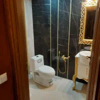 پیش خرید واحدهای مسکونی ۹۴ متری|پیش‌فروش املاک|مشهد, جاهد شهر|دیوار