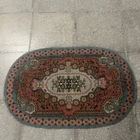 پادری|پادری|ارومیه, |دیوار