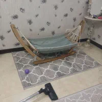 ننو ،گهواره سنتی