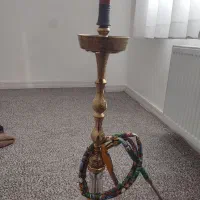 قلیان عربی وارداتی