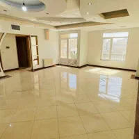 آپارتمان اجاره ۱۰۷ متری ۲ خواب فول (گلشهر)|اجارهٔ آپارتمان|کرج, گلشهر|دیوار