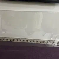 محافظ صفحه تلوزیون 75 نو نو