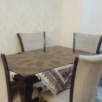 میز ناهارخوری