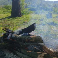 اجرای آرماتوربندی