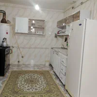 سویت پارکینگ دارنزدیک آبیدرومرکزشهروبیمارستان بعثت|اجارهٔ کوتاه‌مدت آپارتمان و سوئیت|سنندج, |دیوار